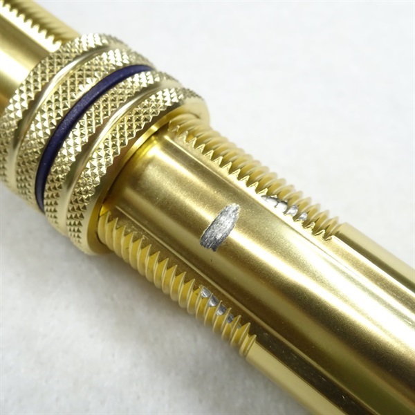 スーパースター１００－２０５